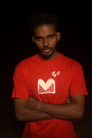 LL4U #RED
