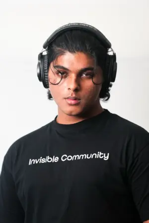 yocmmcrh8sleqls7fwvt